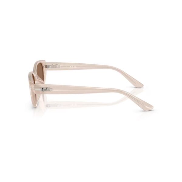 Ray-Ban RB 4457D 678673 .55 Unisex Güneş Gözlüğü