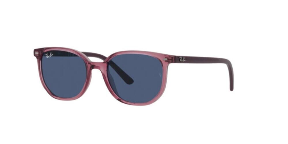 Ray-Ban RJ 9097S 711280 .46 Çocuk Güneş Gözlüğü