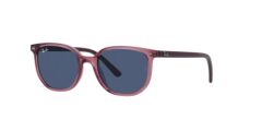 Ray-Ban RJ 9097S 711280 .46 Çocuk Güneş Gözlüğü