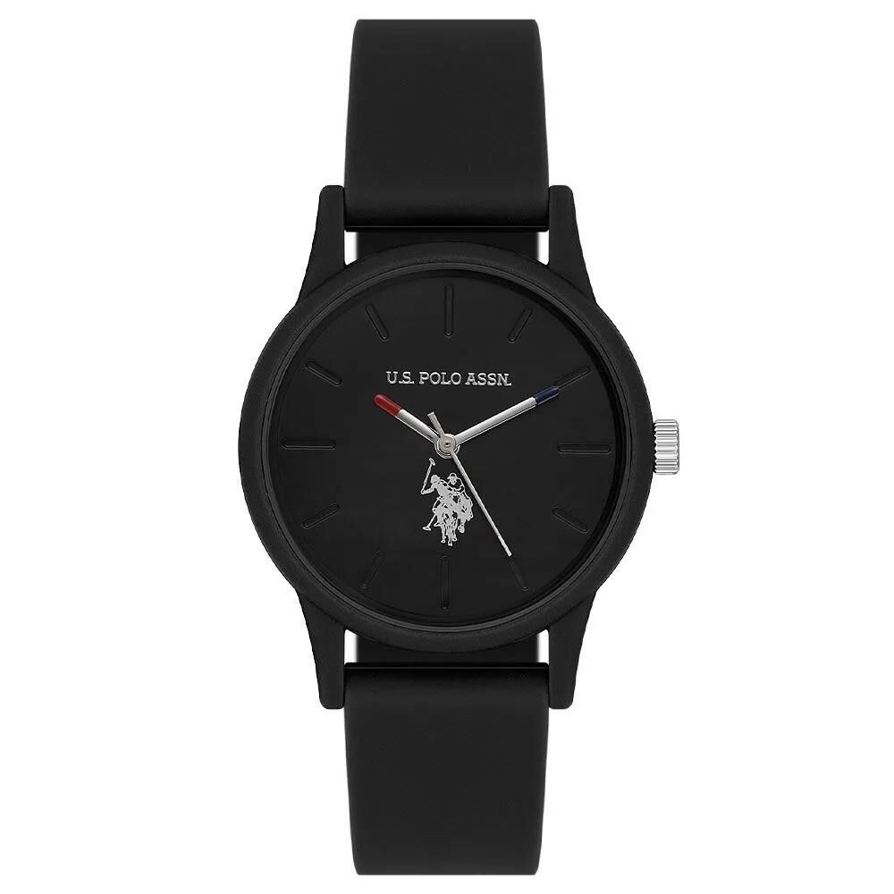 U.S. Polo Assn. USPA2089-02 Kol Saati