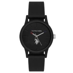 U.S. Polo Assn. USPA2089-02 Kol Saati