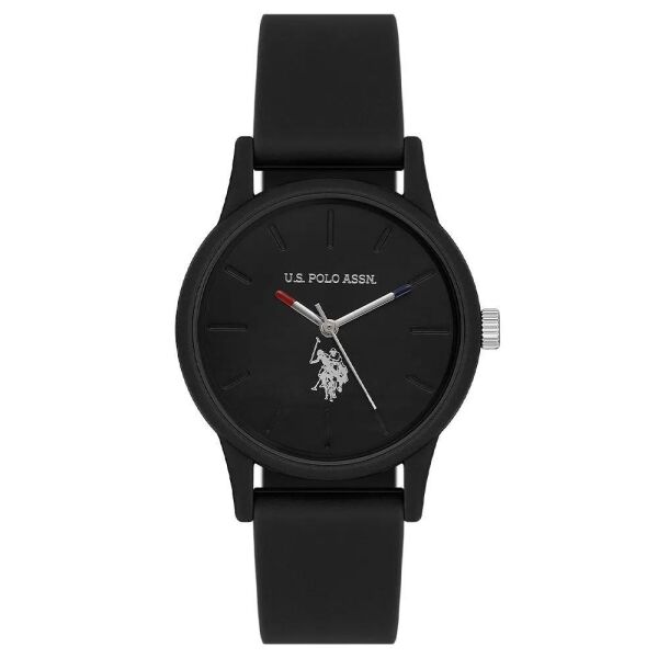 U.S. Polo Assn. USPA2089-02 Kol Saati