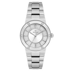 Wesse WWL115304 Kol Saati