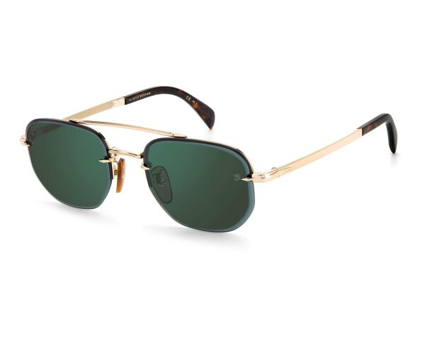 David Beckham DB 1078S 06JMT .53 Güneş Gözlüğü