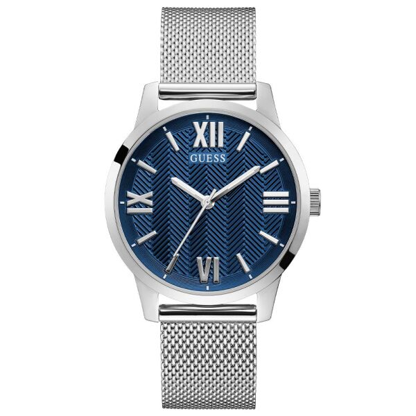 Guess GUGW0214G1 Kol Saati