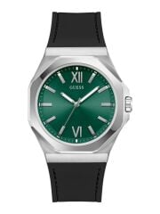 Guess GUGW0850G1 Kol Saati