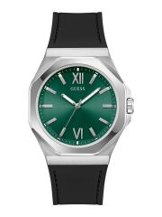 Guess GUGW0850G1 Kol Saati