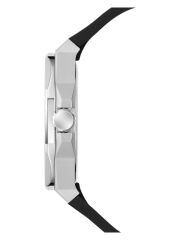 Guess GUGW0850G1 Kol Saati