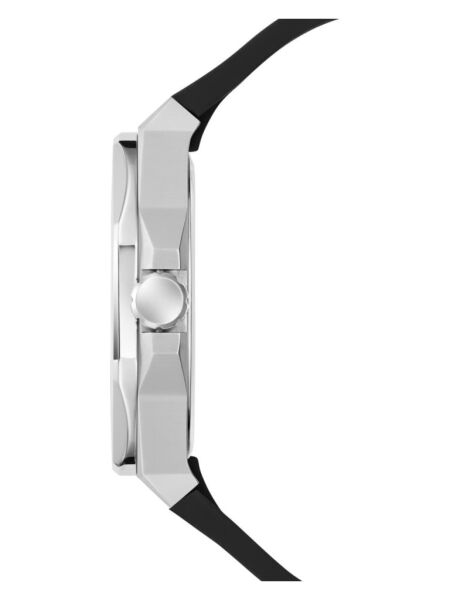 Guess GUGW0850G1 Kol Saati