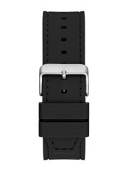 Guess GUGW0850G1 Kol Saati