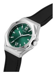 Guess GUGW0850G1 Kol Saati