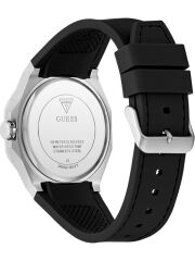Guess GUGW0850G1 Kol Saati