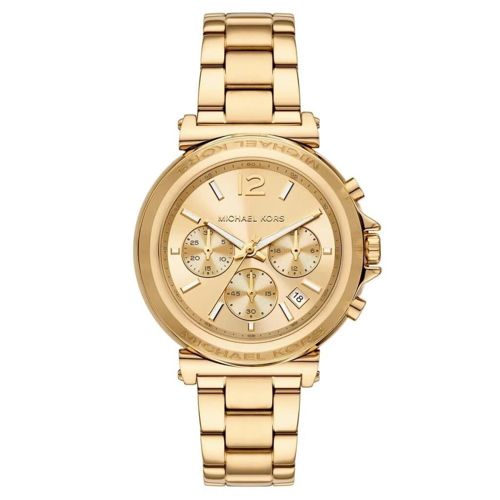 Michael Kors MK7493 Kol Saati