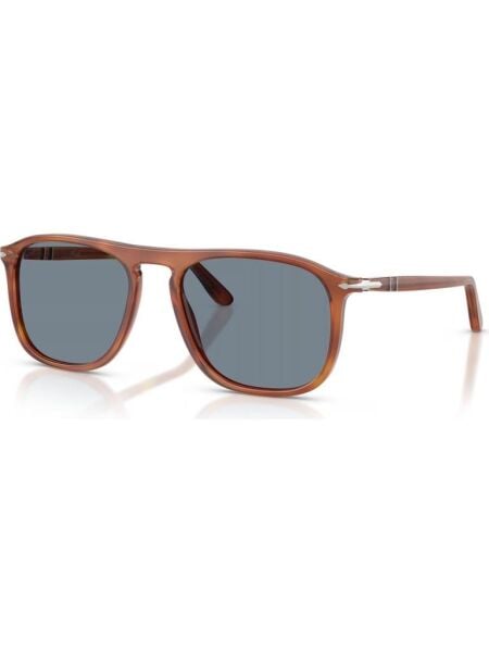 Persol PE 3392S 96/56 .57 Güneş Gözlüğü