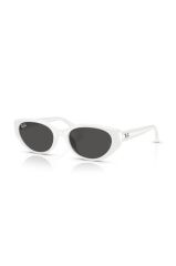 Ray-Ban RB 4457D 677287 .55 Unisex Güneş Gözlüğü