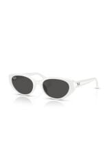 Ray-Ban RB 4457D 677287 .55 Unisex Güneş Gözlüğü