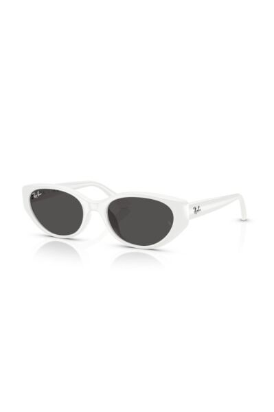 Ray-Ban RB 4457D 677287 .55 Unisex Güneş Gözlüğü