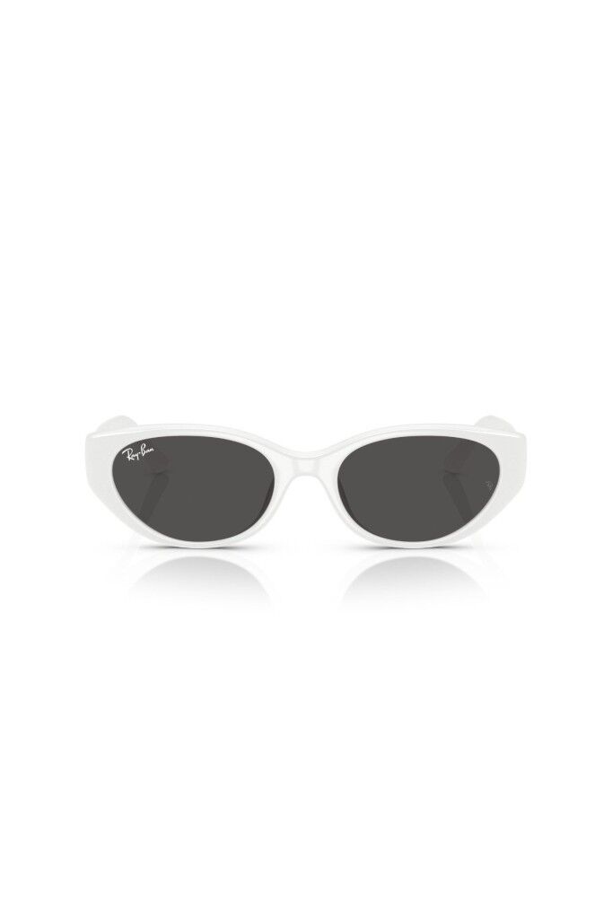 Ray-Ban RB 4457D 677287 .55 Unisex Güneş Gözlüğü