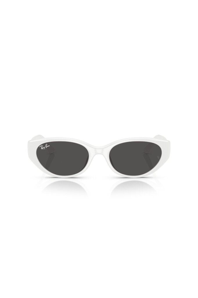 Ray-Ban RB 4457D 677287 .55 Unisex Güneş Gözlüğü
