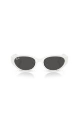 Ray-Ban RB 4457D 677287 .55 Unisex Güneş Gözlüğü