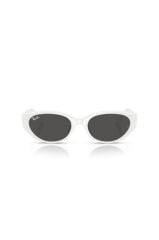Ray-Ban RB 4457D 677287 .55 Unisex Güneş Gözlüğü