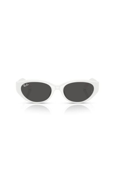 Ray-Ban RB 4457D 677287 .55 Unisex Güneş Gözlüğü