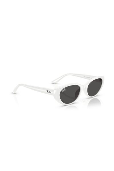 Ray-Ban RB 4457D 677287 .55 Unisex Güneş Gözlüğü