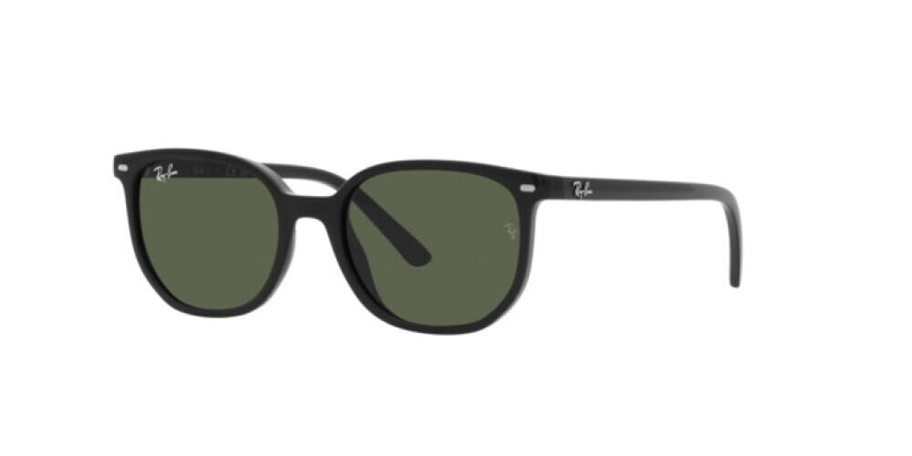 Ray-Ban RJ 9097S 100/71 .46 Çocuk Güneş Gözlüğü
