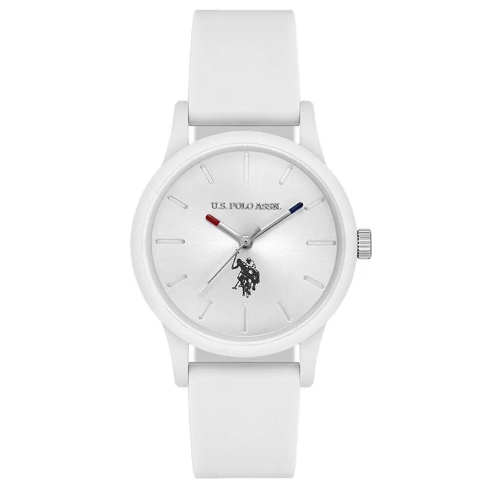 U.S. Polo Assn. USPA2089-01 Kol Saati