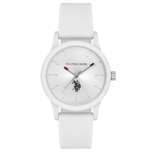 U.S. Polo Assn. USPA2089-01 Kol Saati