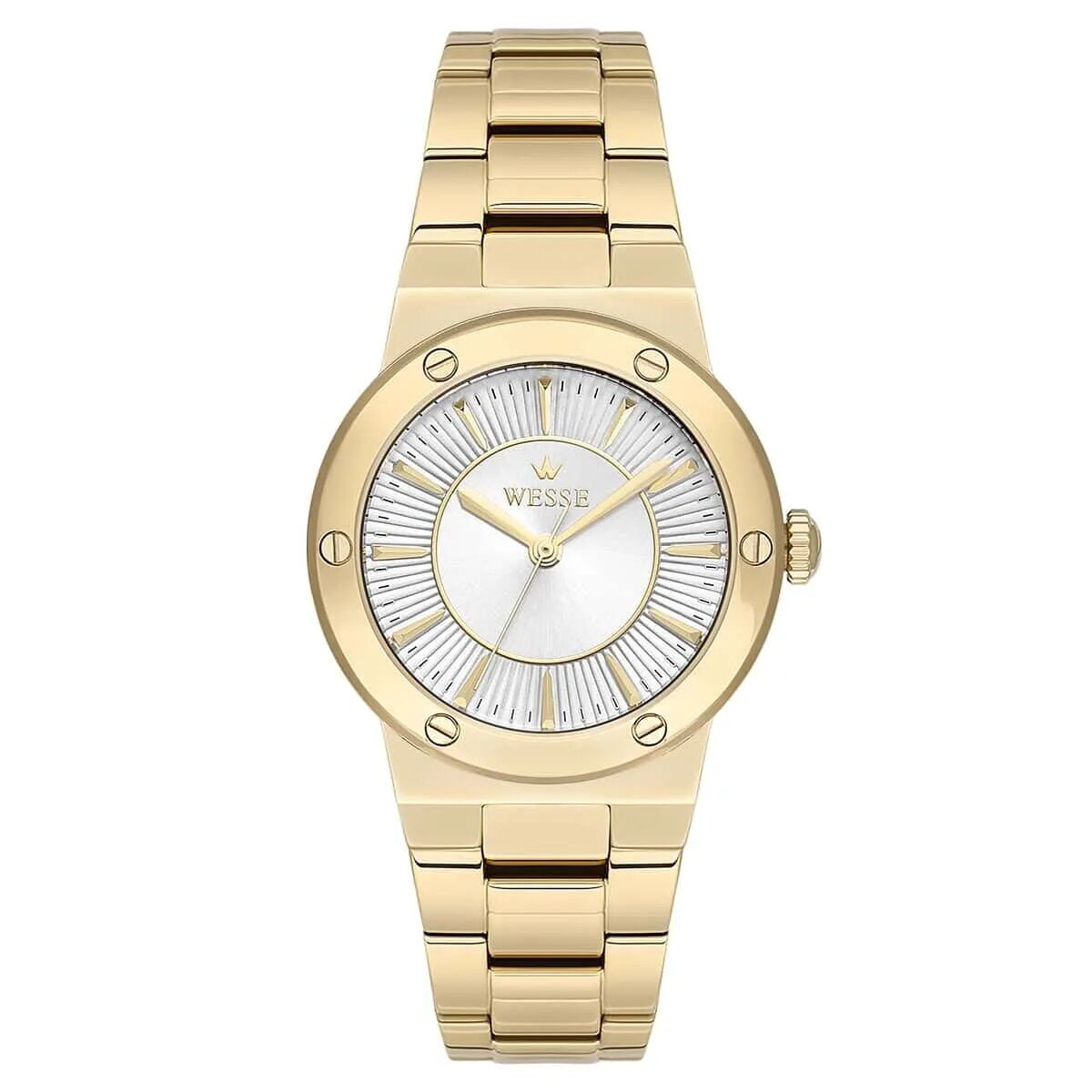 Wesse WWL115302 Kol Saati