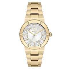 Wesse WWL115302 Kol Saati