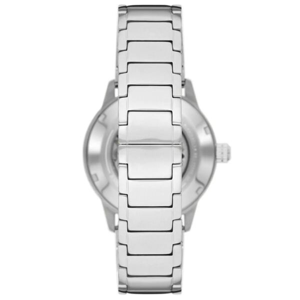 Emporio Armani AR60053 Kol Saati