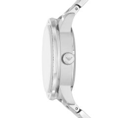 Emporio Armani AR60053 Kol Saati