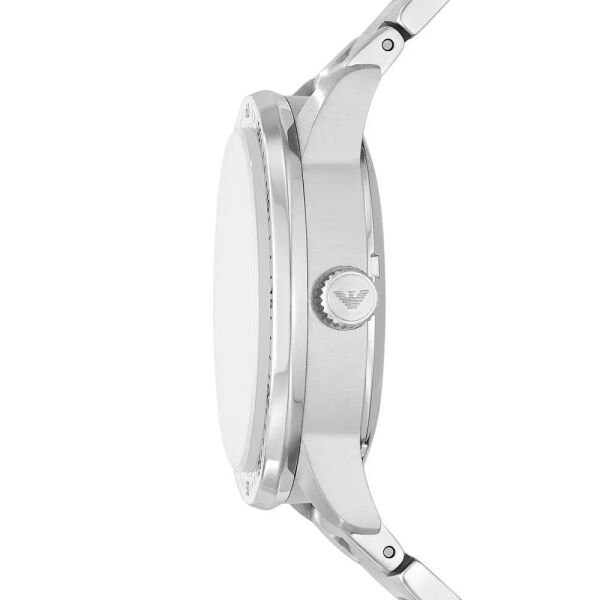Emporio Armani AR60053 Kol Saati