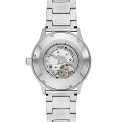 Emporio Armani AR60053 Kol Saati