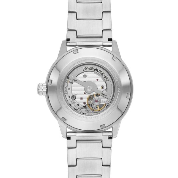 Emporio Armani AR60053 Kol Saati