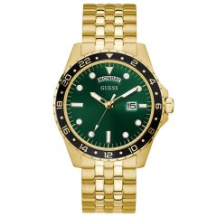Guess GUGW0220G2 Kol Saati