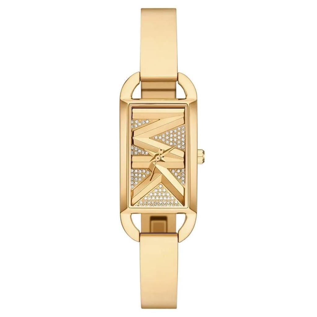 Michael Kors MK4840 Kol Saati
