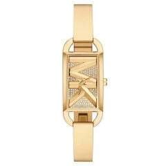Michael Kors MK4840 Kol Saati