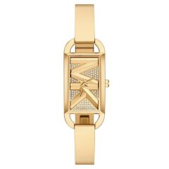 Michael Kors MK4840 Kol Saati