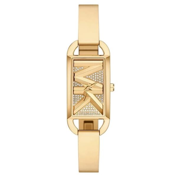Michael Kors MK4840 Kol Saati