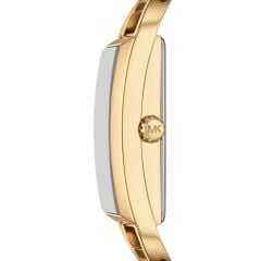Michael Kors MK4840 Kol Saati