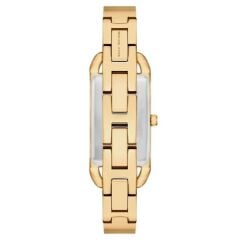 Michael Kors MK4840 Kol Saati