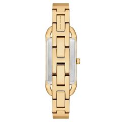 Michael Kors MK4840 Kol Saati