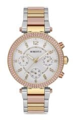 Momentus SS230G-02ZG Kadın Kol Saati