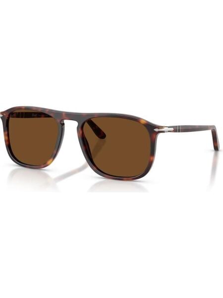 Persol PE 3392S 24/31 .57 Güneş Gözlüğü