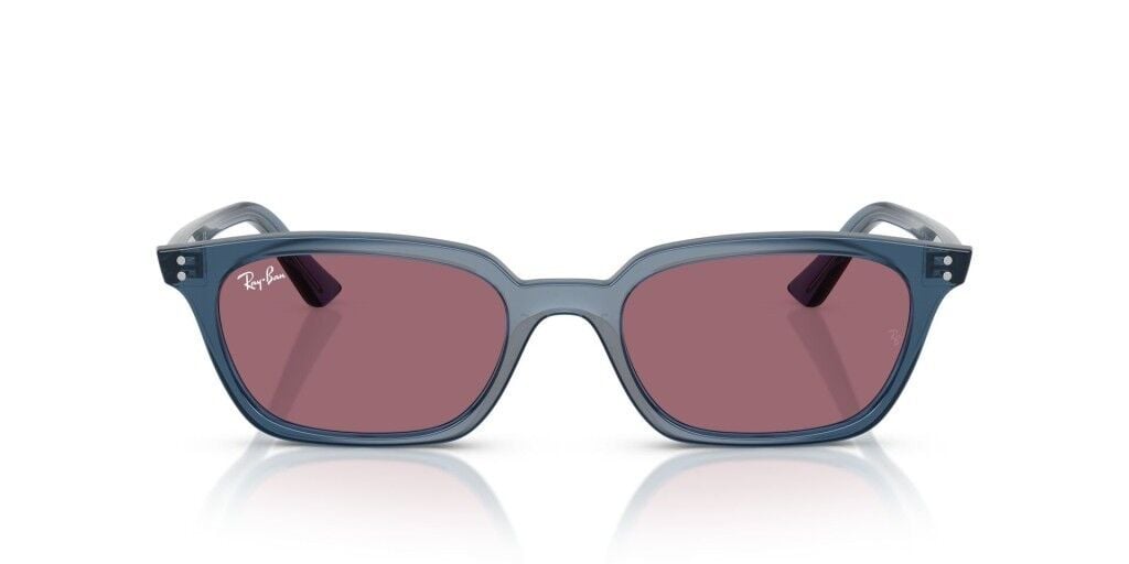 Ray-Ban RB 4456 68121A .53 Unisex Güneş Gözlüğü