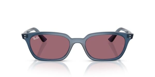 Ray-Ban RB 4456 68121A .53 Unisex Güneş Gözlüğü