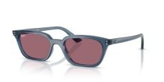Ray-Ban RB 4456 68121A .53 Unisex Güneş Gözlüğü